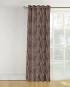 Buy exclusive curtains customized as per window sizes at best rates online